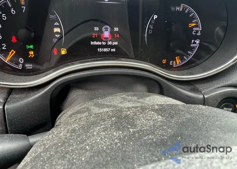 2017 Jeep Grand Cherokee Limited from USA, damaged, VIN 1C4RJFBG2HC900913